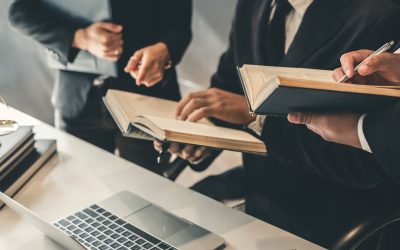 Guía Zurek Abogados : Su hoja de ruta esencial para navegar el mundo de los seguros en Colombia