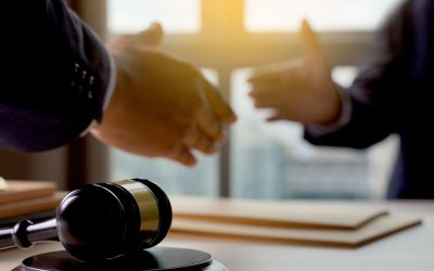 La salvaguarda de los derechos del asegurado en Colombia: Un compromiso de excelencia legal por Zurek Abogados.