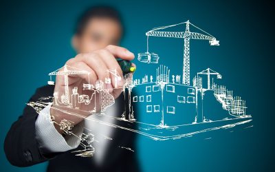 Siniestros complejos de infraestructura: Estrategias legales para reclamaciones exitosas