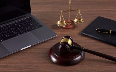 ¿Por qué necesitas abogados especialistas en seguros en Colombia?