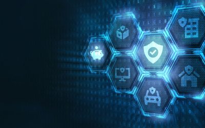 Trayectoria de excelencia: Casos emblemáticos y testimonios de clientes de Zurek Abogados en Colombia.