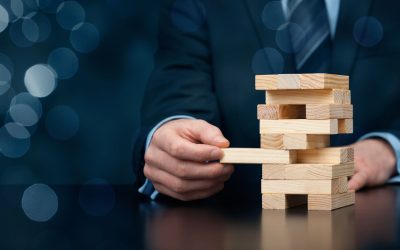 Selección estratégica de representación legal para reclamaciones de seguros en Colombia: Factores determinantes.