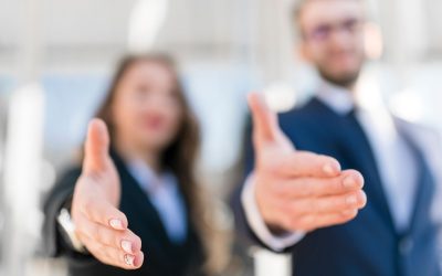 Abogados de responsabilidad civil en Colombia: Protegiendo tu patrimonio e intereses