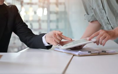 Seguro D&O en Colombia: Protección indispensable para Directores y Administradores [2025]