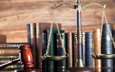 Buscando los mejores abogados de seguros en Colombia: Claves para una elección acertada