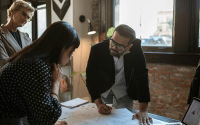 Las 5 razones más comunes por las que las Aseguradoras en Colombia no pagan (Qué Hacer)